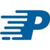 PerPayment icon