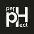 perpHect icon