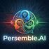 Persemble icon