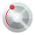 PersistentInstant icon