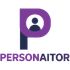PersonaAitor icon