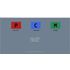 Personal Checkbook Manager (PCM) icon