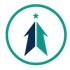 Personal Job Coach icon
