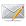 Personal Notes for Gmail icon