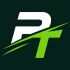 Personal Trainer icon