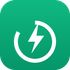 PersonalCleaner icon