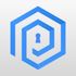 PersonalLife icon