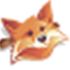 Firefox Themes icon