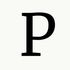 PersonnaPress icon