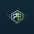 PEShield icon