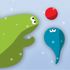 Pet Amoeba icon