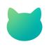 Pet Gatekeeper icon