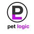 Pet Logic icon