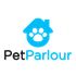 Pet Parlour icon