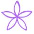 Petalie icon