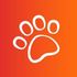 PetCheck icon