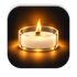 Petit Fire icon