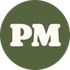 PetitionMatcher icon