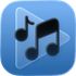 Petrichor icon