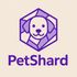 PetShard icon