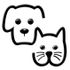 PetSit icon