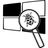 readpe icon