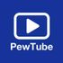 PewTube icon