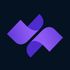 Pexio icon