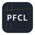 PFCL icon