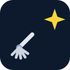 PGA PC Cleaner icon