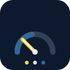 PGA System Monitor icon