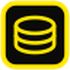 pginsights Alternatives - Explore Similar Software | AlternativeTo