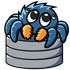 Audax Data Manager icon