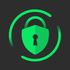 PGP Everywhere icon