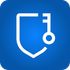 PGP Manager icon