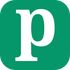 Pho Chat icon