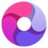 Phano icon