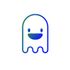 Phantom Server icon