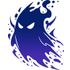 PhantomGuard icon