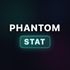 PhantomStat icon