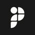 Phased Studio icon