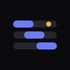 PhaseJumper icon