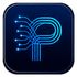 Phasoric icon