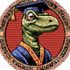 PhDino icon