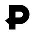 Pheedback icon