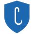 PhishDef icon