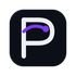 Phixo icon