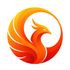 Phoenix.vu icon