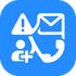 Phofono icon
