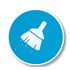 Phone Cleaner 2021 icon